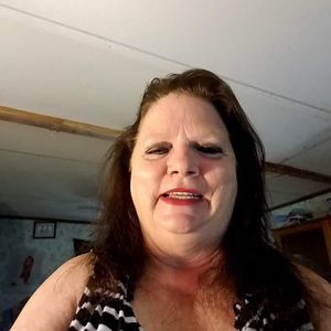 Meet your Posher, Marie